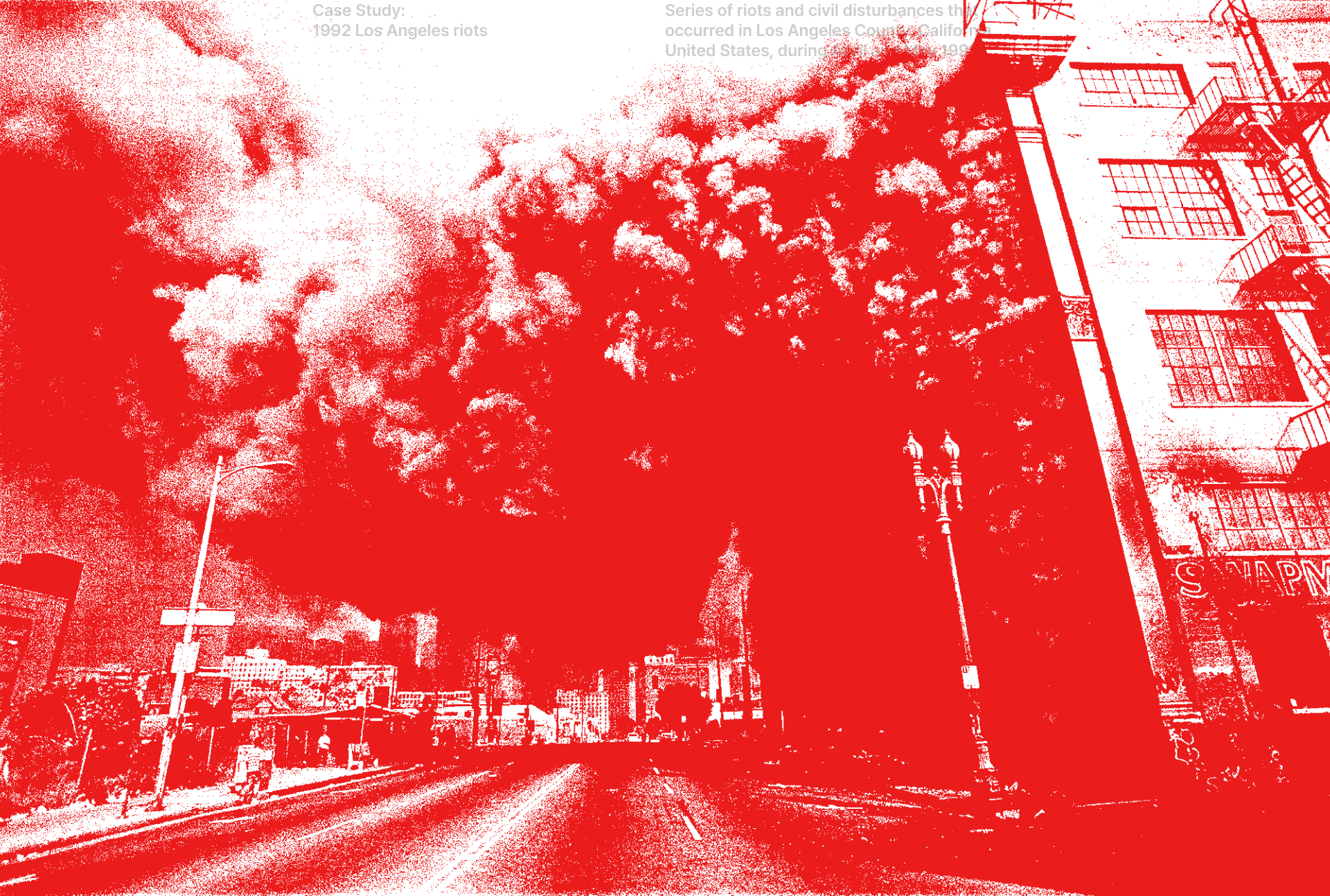 LA1 Image