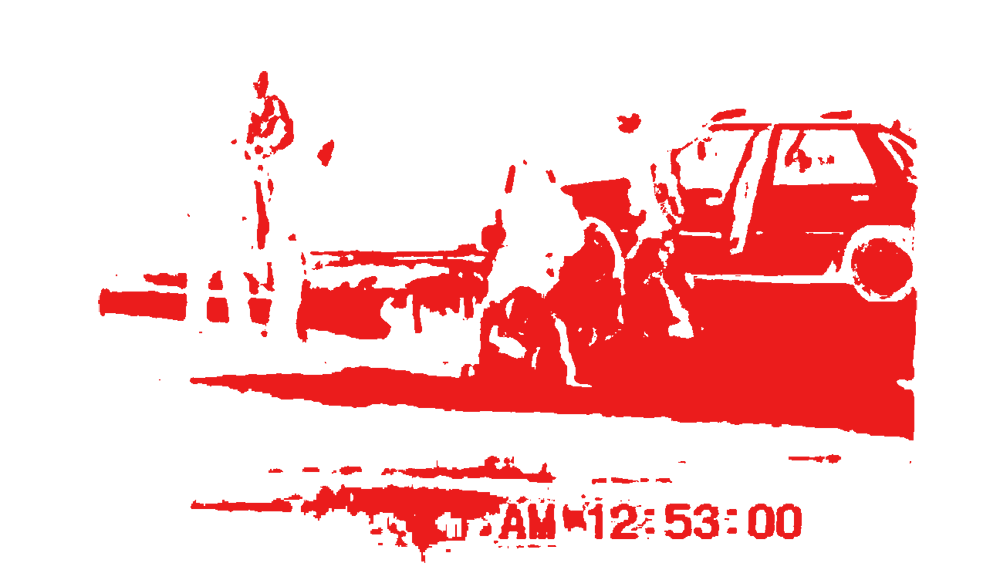 LA2 Image