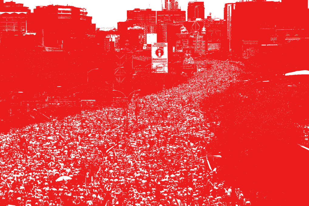 Intro1
