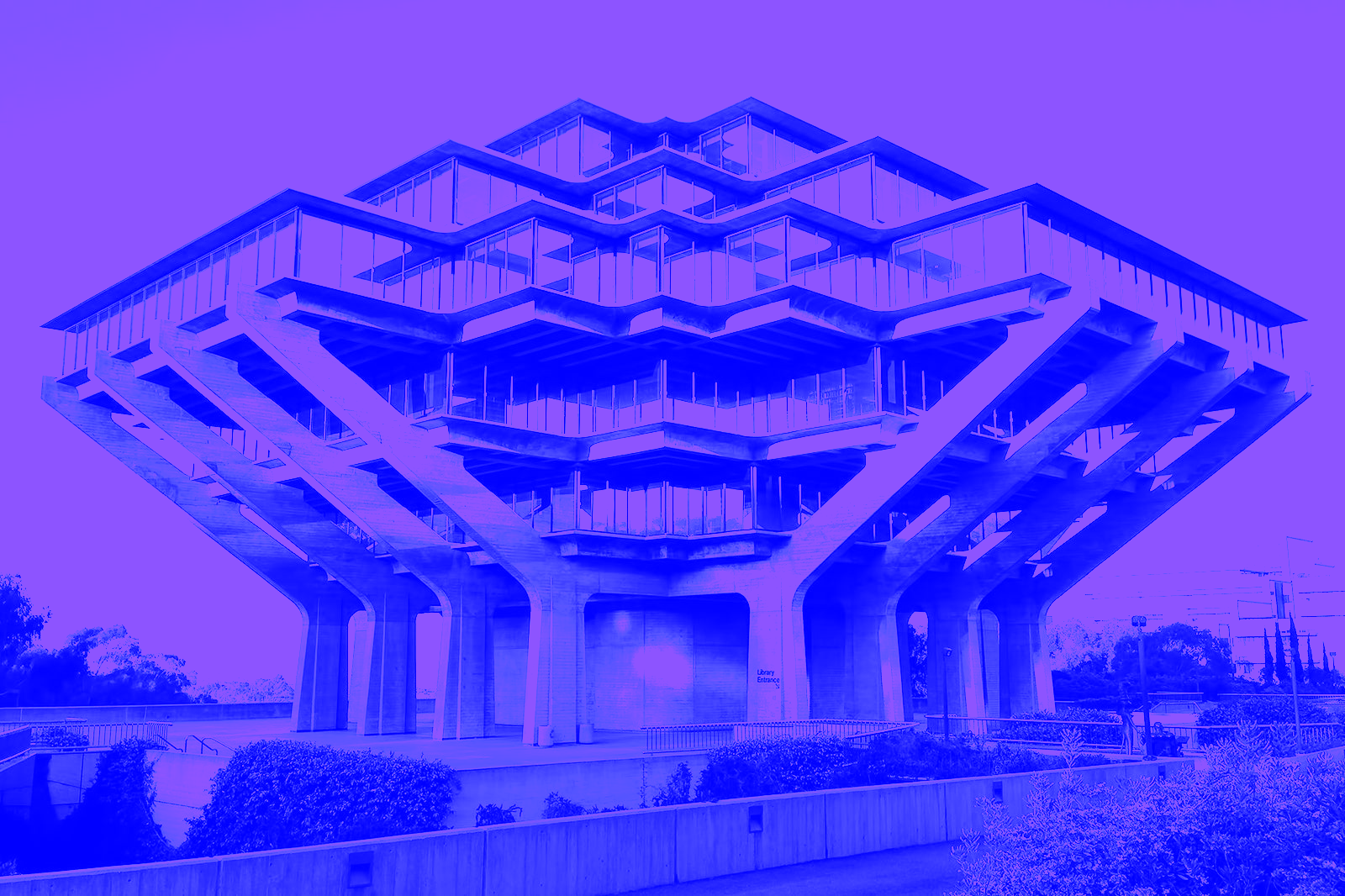 Hover Image