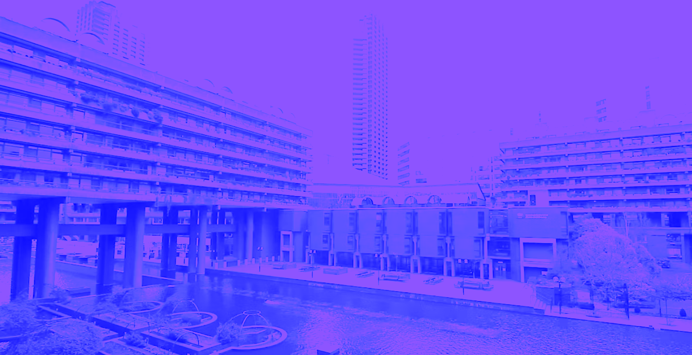 Hover Image
