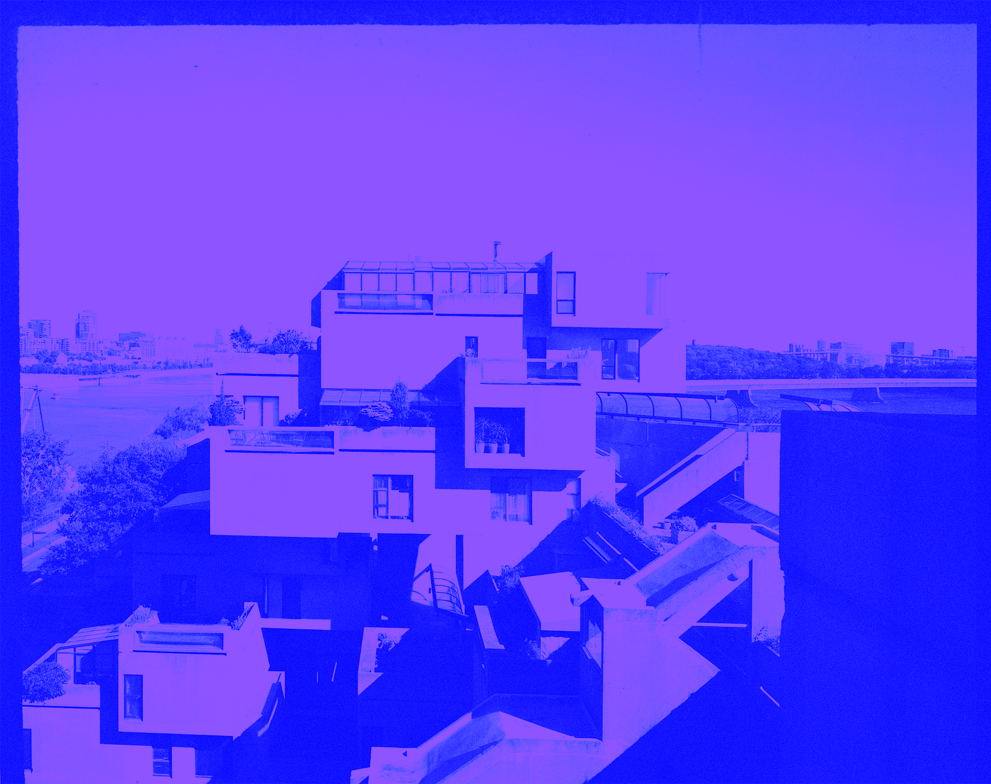 Hover Image
