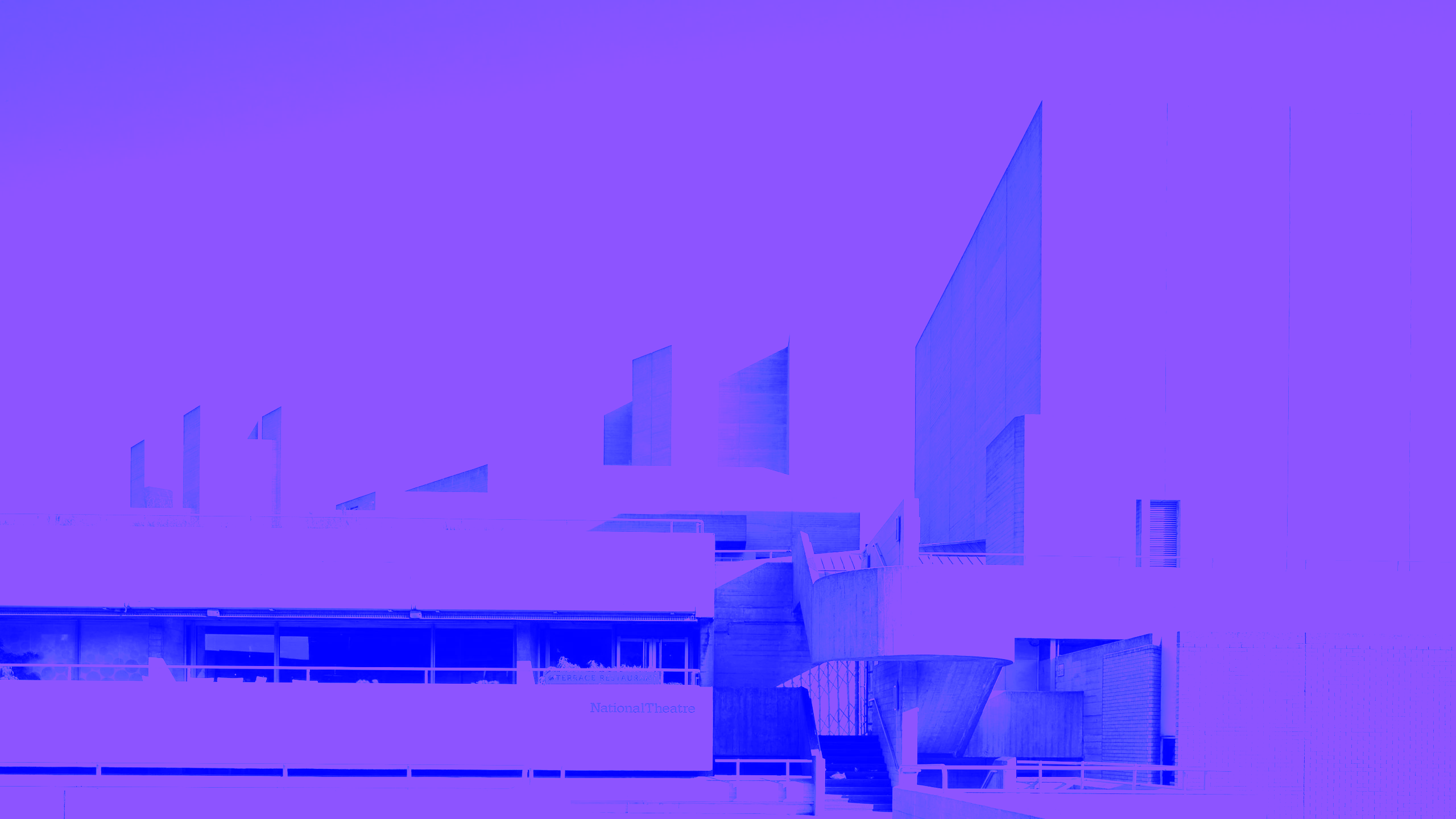 Hover Image