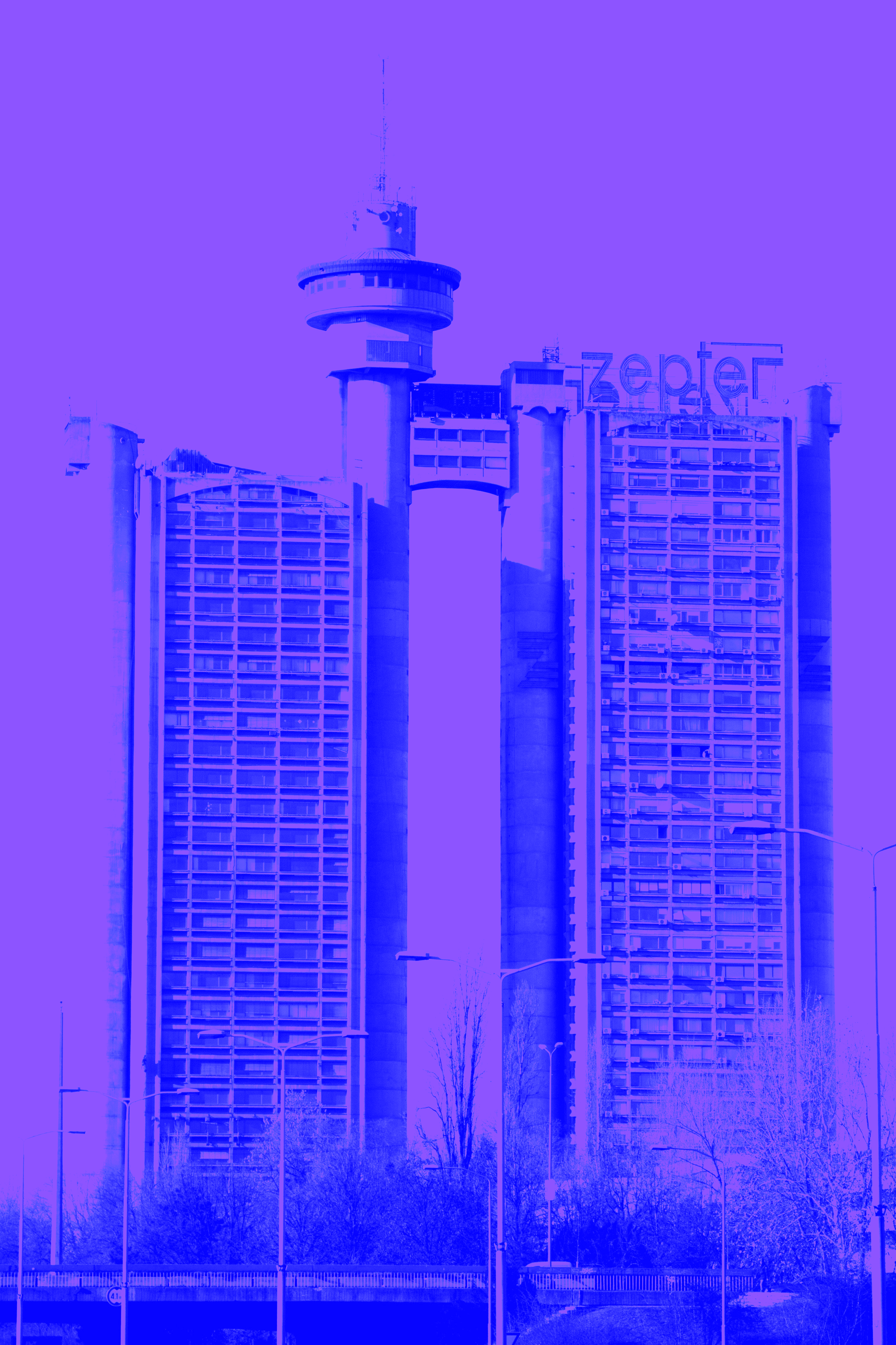 Hover Image