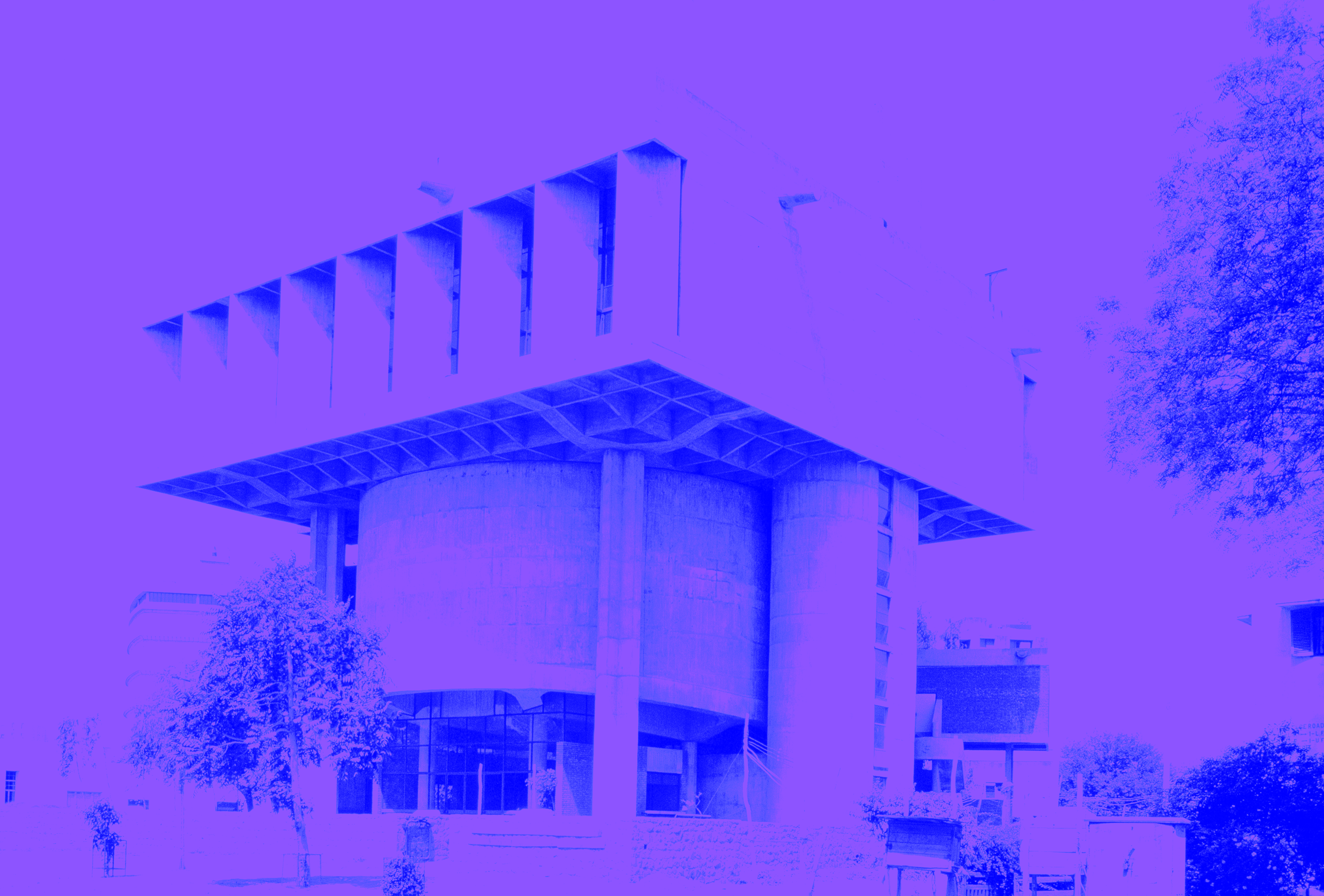 Hover Image