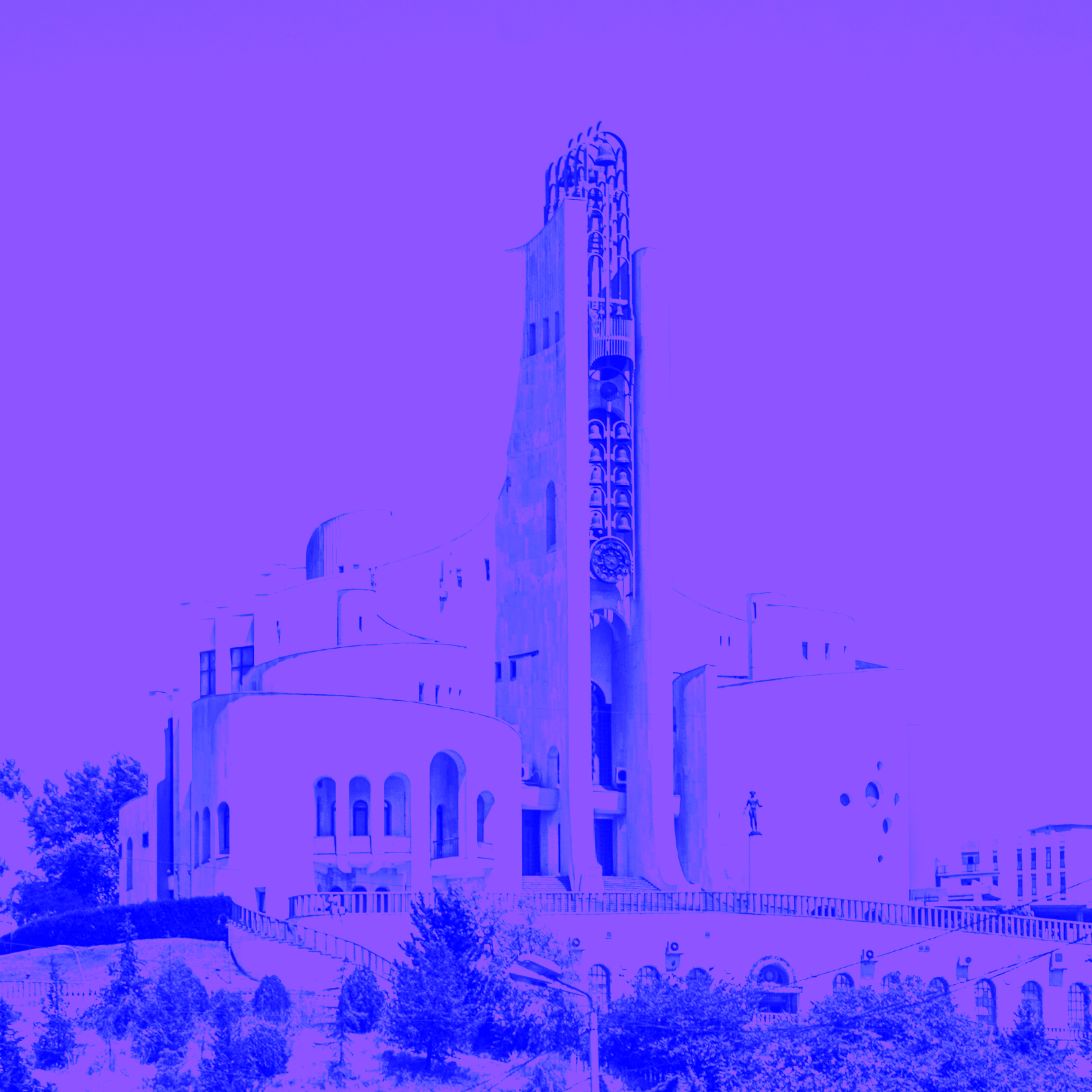 Hover Image