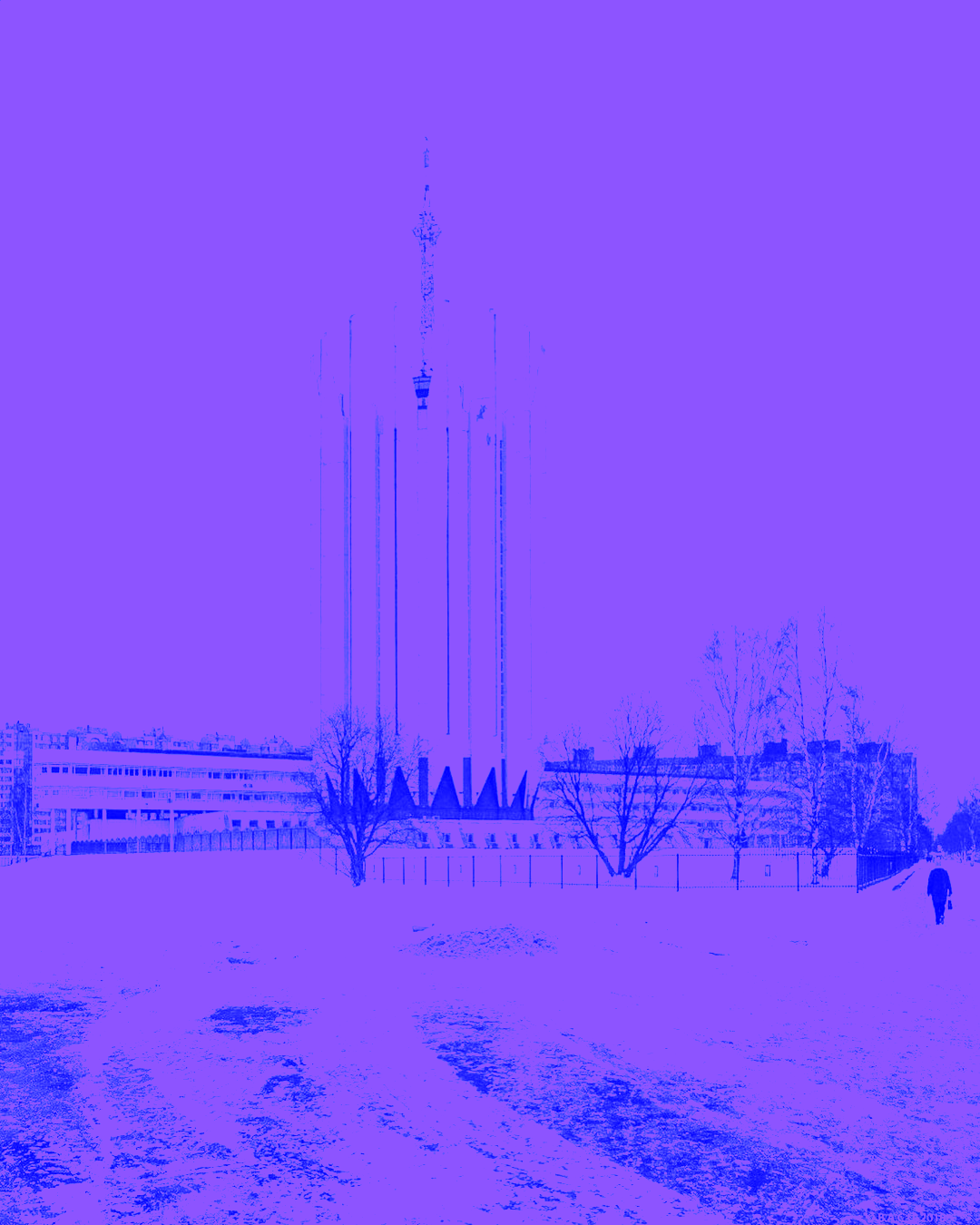 Hover Image